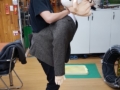 하이브리드인형 연구게시판입니다.