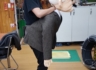 하이브리드인형 연구게시판입니다.