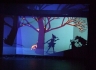 그림자 극(Shadow Shows)