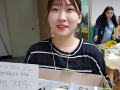 교사, 엄마를 위한 1인 그림자 인형극 만들기